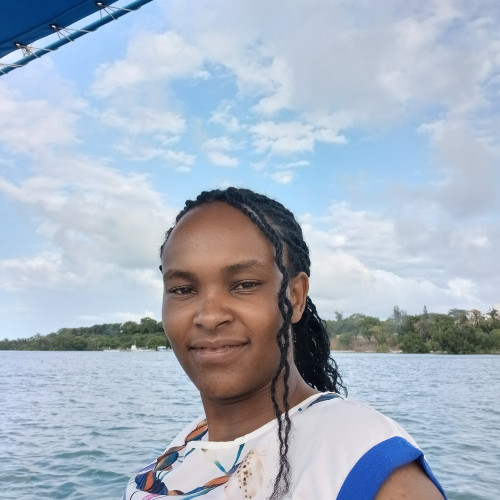 Flozy I. profile photo