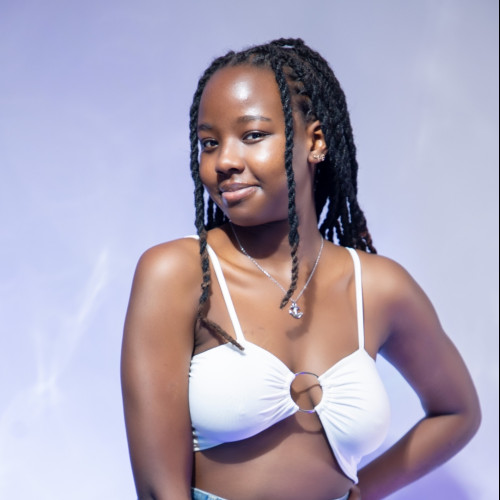 Sandra T. profile photo
