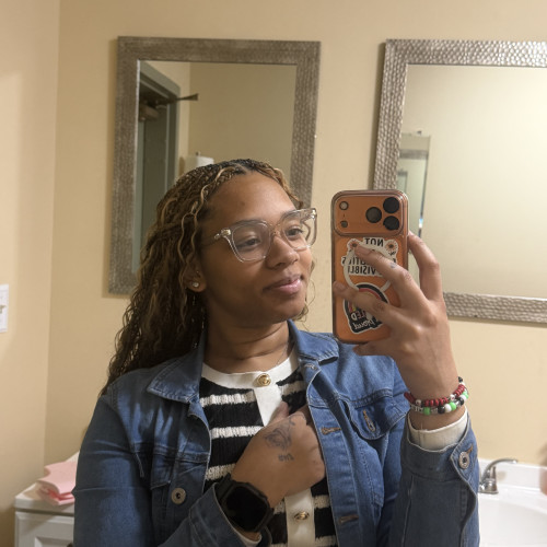 Asia F. profile photo