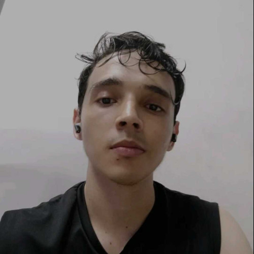stivenson a. profile photo
