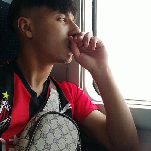 emad M. profile photo