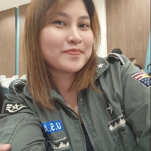 Kathlyn S.