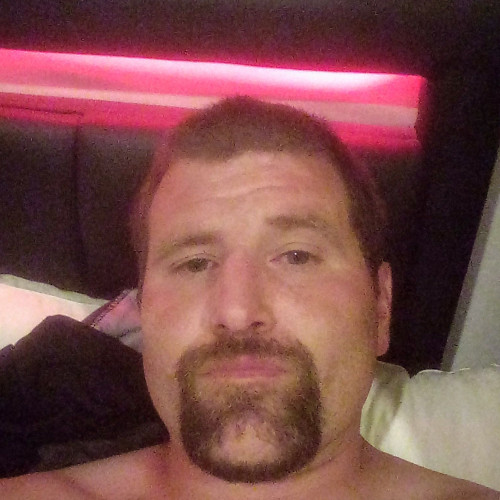 Troy L. profile photo