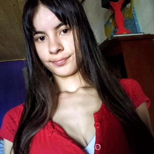 Araceli  R. profile photo