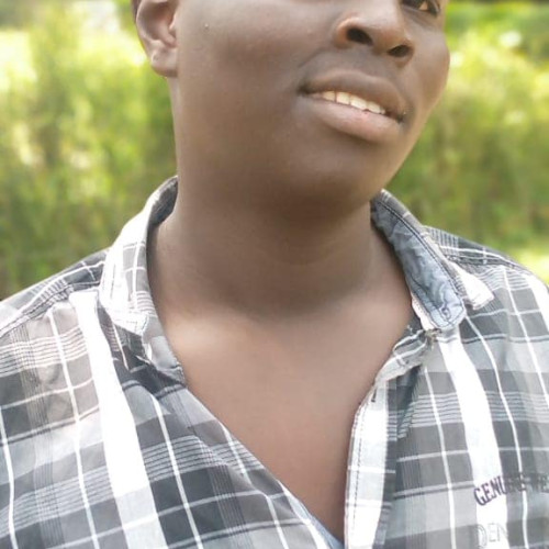 Linken T. profile photo