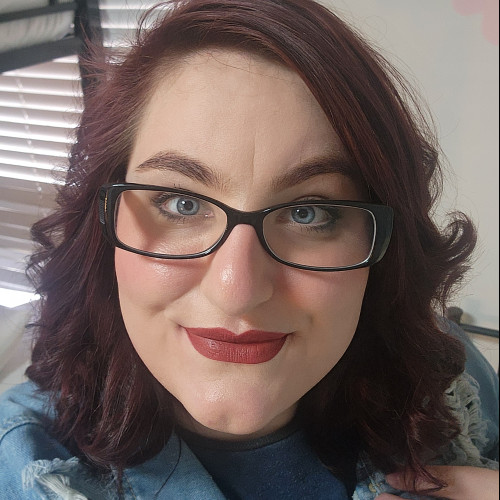 Jessica B. profile photo