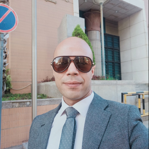Antoine A. profile photo