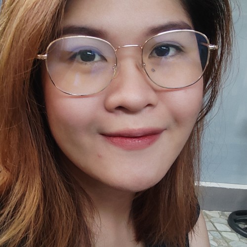 Mara M.