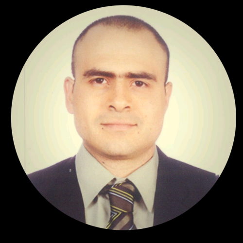 Sergio R. profile photo