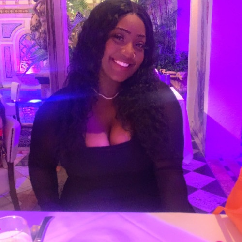 Stephyy L. profile photo