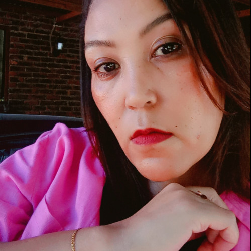 Gaynor B. profile photo