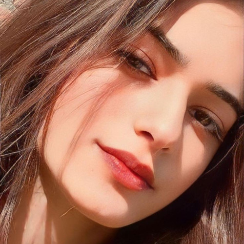 Kash K. profile photo