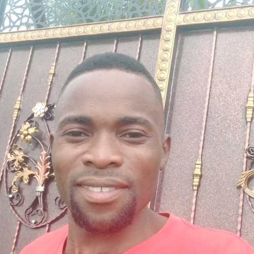 izuchukwu o.