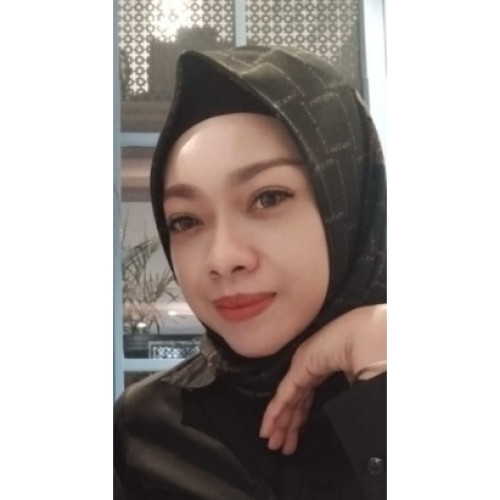 feny s. profile photo