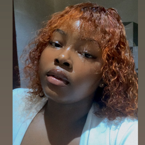 Shalom Z. profile photo