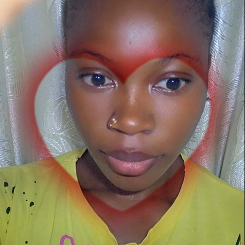 Aleeyah A.