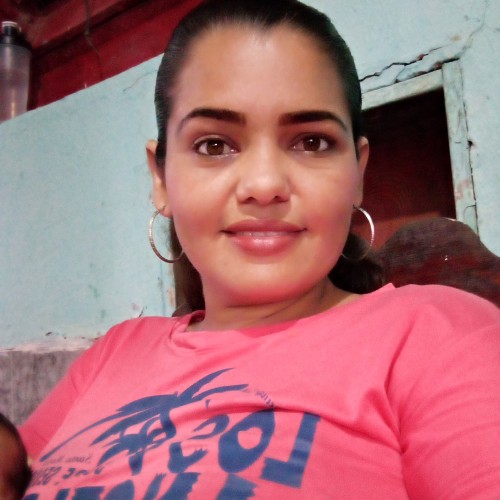 María Alejandra  M.