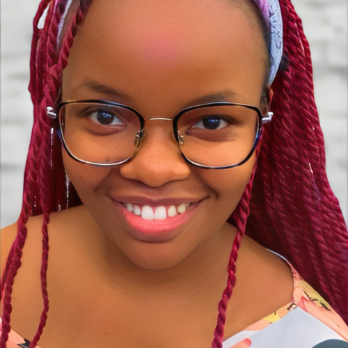 Abby K. profile photo