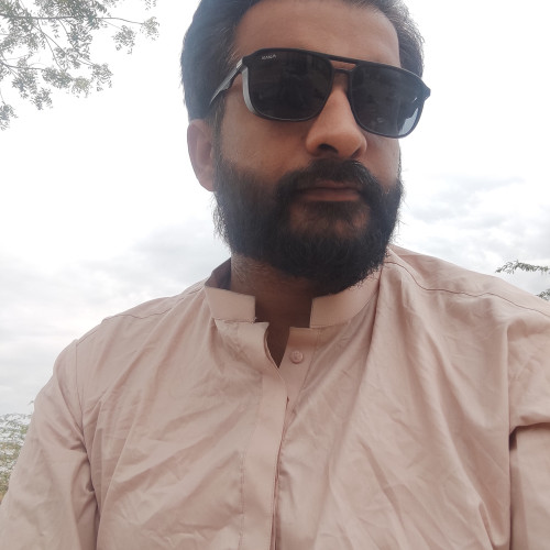 Abdul H. profile photo