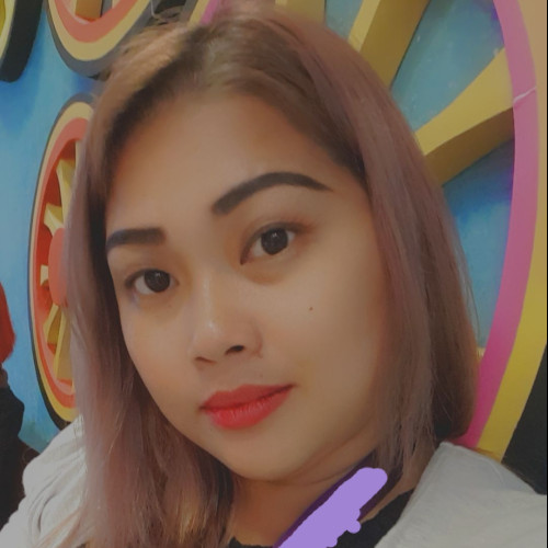 Rb Kate T. profile photo