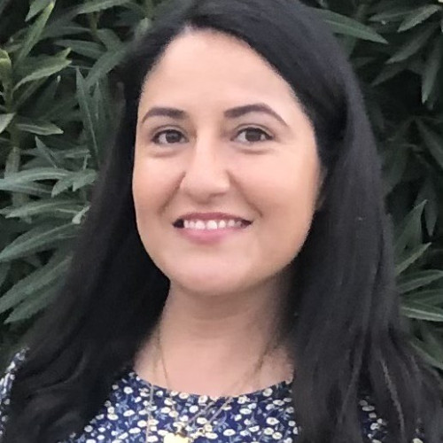 Zuilma G.