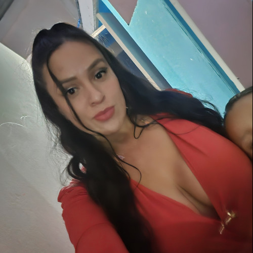 Yiss O. profile photo