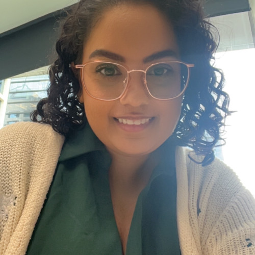 Courtney S. profile photo