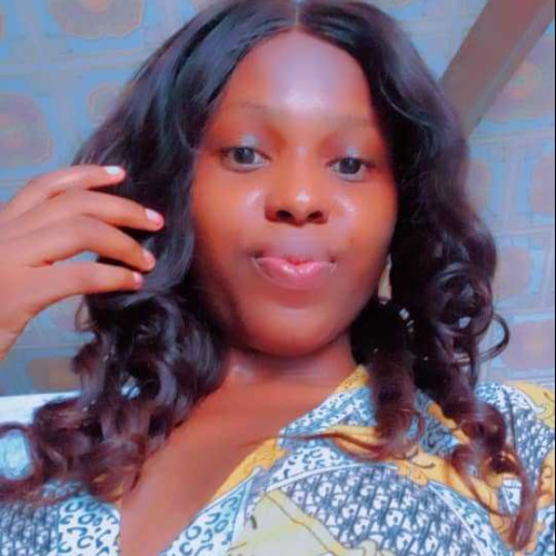 Mmesoma M. profile photo