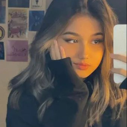 Maryam T.