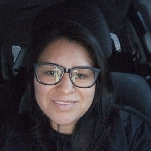 Micaela  A. profile photo