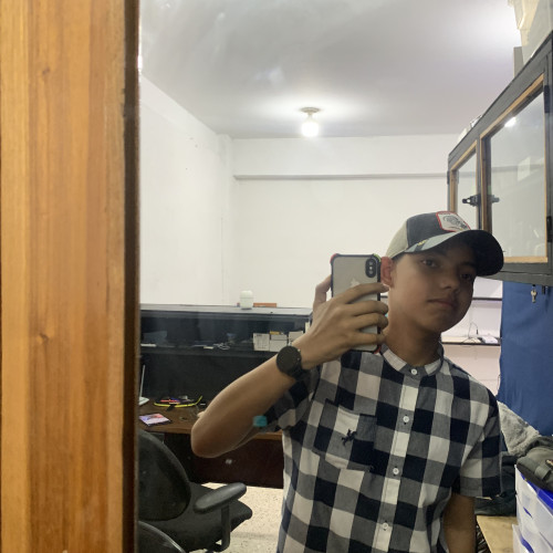 Jose G. profile photo