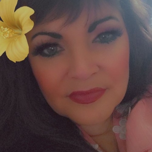 Donis K. profile photo