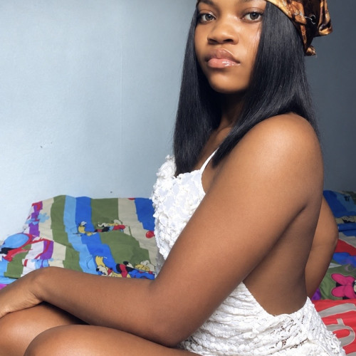 Gifty C. profile photo