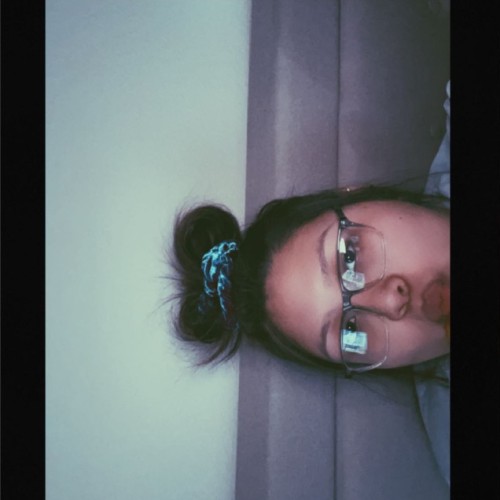 Alissa  S. profile photo