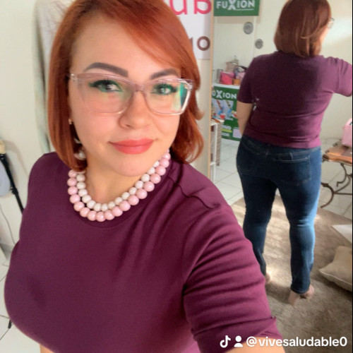 Elena ” M. profile photo