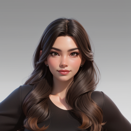 Hajar  J.