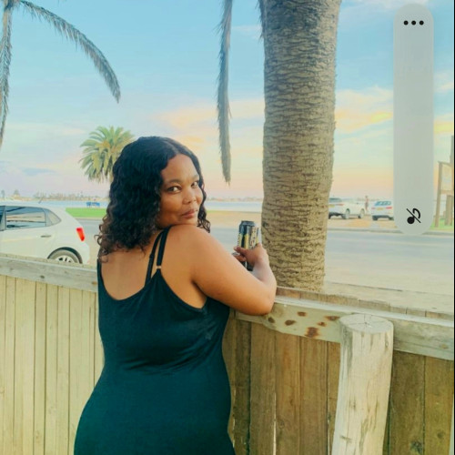 Richardine  L. profile photo