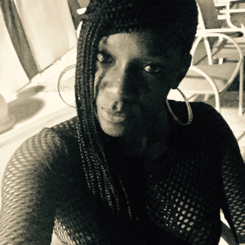 Regina J.