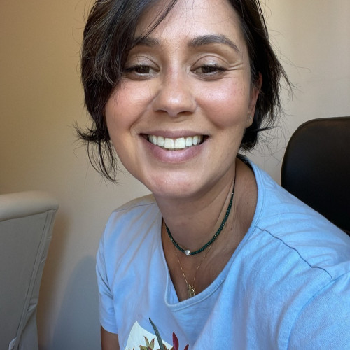Tania M. profile photo
