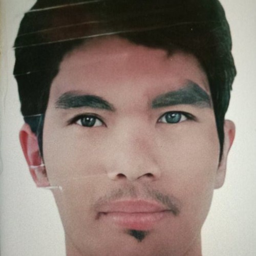 amiel o. profile photo