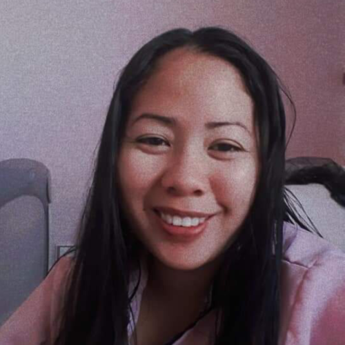 Jonecyl E. profile photo