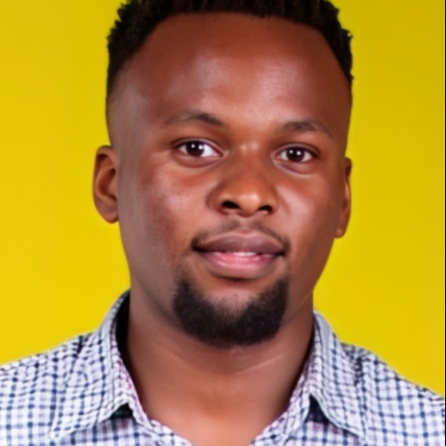 Pius M. profile photo