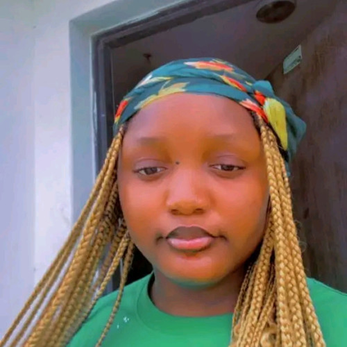 Saraphyna  K. profile photo