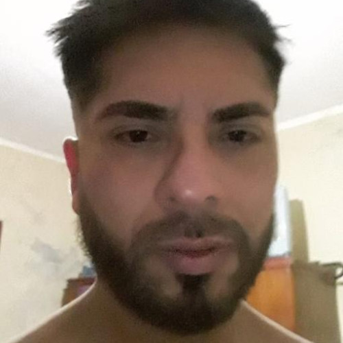 Gabriel R. profile photo