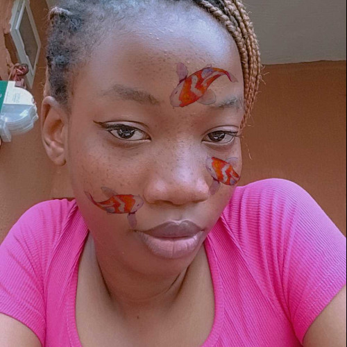 favour g. profile photo