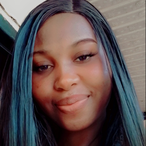 Christabel  M.