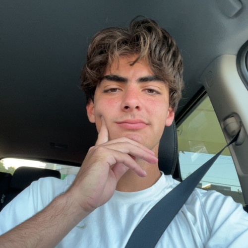 Juan Pablo P. profile photo