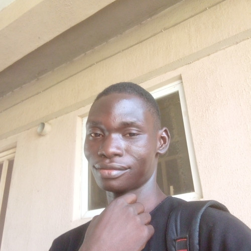 Joshua S. profile photo