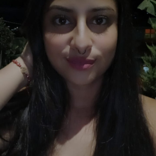 Dahiana G. profile photo