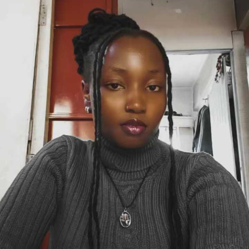 medrine w. profile photo